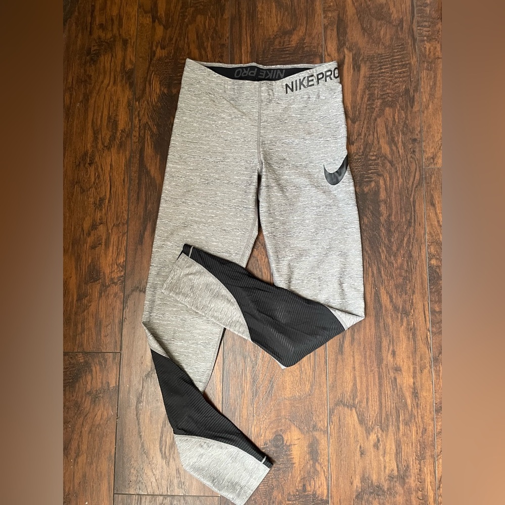 Nike Legging Bundle - image 3